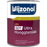 Wijzonol 8712952080017 / 8712952080017