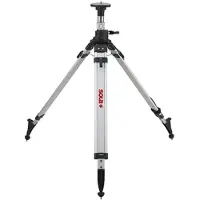 Sola TST Trépied Télescopique - 120-305 Cm