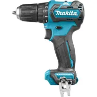 Makita Perceuse-visseuse sans fil CXT 12 V max - 35 Nm - 0 - 450 / 1500 tr/min