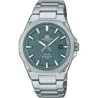 Casio - EFR-S108DE-3AVUEF - Montre-bracelet - Homme - Quartz - Edifice