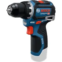 Bosch Tournevis électrique Gsr 12v-32
