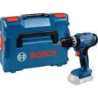 Bosch Perceuse à Percussion Gsb 18v