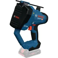 Bosch Professional GGC 18V-12 (C) Coupe-fil sans fil solo (06019M8000)