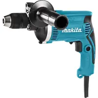 Makita Perceuse À Percussion HP1631 - 710W