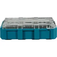 Makita P-91045 MAKTRAK Organiseur Moyen