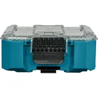 Makita P-91067 MAKTRAK Organiseur Compact