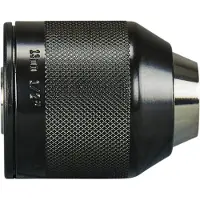 Makita 763252-1 Mandrin