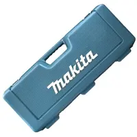 Makita Coffret de transport pour scie sabre sans fil - 141354-7