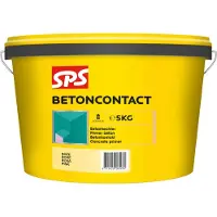 SPS 10115250