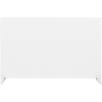 Pgb-Europe E-infrared 800 Wifi Panneau Infrarouge - 800 W