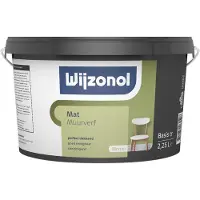Wijzonol 8712952061474 / 8712952061474