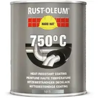 Rust-Oleum 1078.0.75