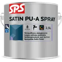 SPS 10436850