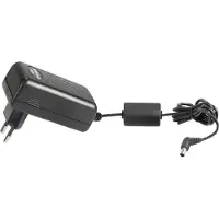 Makita adaptateur secteur DMR110N / MR003G - 230 V