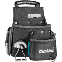 Makita E-15213 Tool Bag Bleu