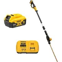 DeWalt DCMPH566P1-QW