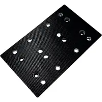 Rupes RU-986.012 Peinture Murale