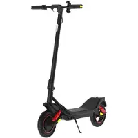 Wispeed AIRO V13 BLACK