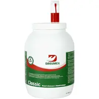 Dreumex Classique 2,8 L avec pompe