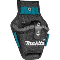 Makita Holster pour perceuse à percussion - E-15176