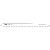 Wofix WX1411DF Lame De Scie Sabre
