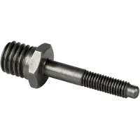 Gesipa 1435063 Threaded bolt 1 pc(s)