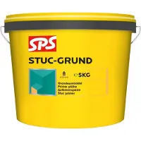 SPS 10116510 Apprêt