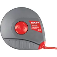 Sola Futura FT 30 M/B Décamètre