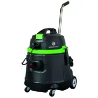 Eibenstock EPS 50 Pompe aspirante