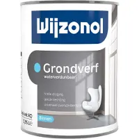 Wijzonol 8712952054506 / 8712952054506