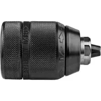 Makita Mandrin à serrage rapide 1-13 mm 1/2"-20UNF 192664-5