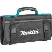 Makita Sac à roulettes pour outils