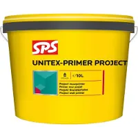 SPS 10115782 Apprêt