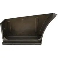 BLIC Seuil de porte 6505-06-1150056P
