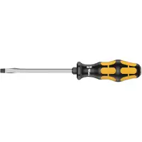 Wera Tournevis plat 9 x 150 mm