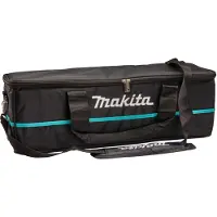 Makita Sac à Outils 199901-8