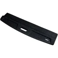 Little Jumbo 1299070005 Tapis Pour Échelle - 130 X 31 Cm