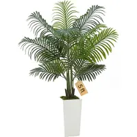 Vevor Palmier Artificiel Areca