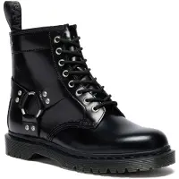 Dr. Martens Bottes 1460 Harness