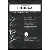 FILORGA - Hyalu Filller Masque