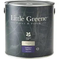 Little Greene 021102HHHHH / 5050173161454