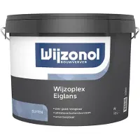 Wijzonol 8712950000000 Peinture Murale