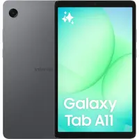 Samsung Galaxy Tab A11 8,7 pouces 64 Go Wifi Gris
