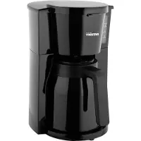 Tristar CM-1285