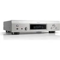 Denon DNP2000NESPE2