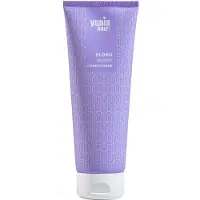 Yuaia Haircare Blond And Bright Conditioner 250 ml