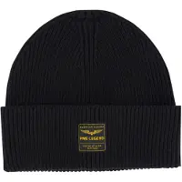 PME Legend Bonnet Noir