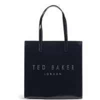 Ted Baker Cabas 'Camryyn' bleu roi