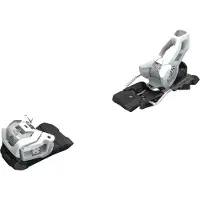 Head Fixations De Ski Alpin Attack Lyt 11 Gw 110 Mm
