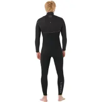 Rip Curl 4/3 mm, L